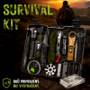 sv kit velky 2
