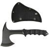 Sekera "Comox" rukoväť G10
