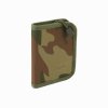 Brandit Peňaženka BRANDIT DARK CAMO (Farebný variant DARK CAMO)