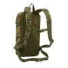 Brandit Batoh US COOPER DAYPACK DARK CAMO (Farebný variant DARK CAMO)