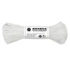 Rothco Šnúra PARACORD nylon 550LB 30m 4mm REFLEXNÁ ZELENÁ (Farebný variant REFLEXNÁ ZELENÁ)