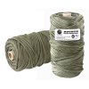 Rothco Šnúra PARA 550' na cievke nylon WOODLAND (Farebný variant WOODLAND)