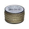 Šnúra MICRO CORD nylon na cievke 38m 1,18mm MULTI-CAM (Farebný variant MULTI-CAM)