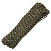 Šnúra PARACORD nylon 550LB 30m 4mm Multicam (Farebný variant Multicam)