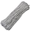 Šnúra PARACORD nylon 550LB 30m 4mm Multicam (Farebný variant Multicam)