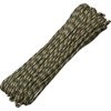 Šnúra PARACORD nylon 550LB 30m 4mm Multicam (Farebný variant Multicam)