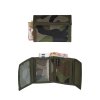 MIL-TEC Peňaženka Mil-Tec FLECKTARN (Farebný variant FLECKTARN)