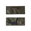 MIL-TEC Peňaženka Mil-Tec FLECKTARN (Farebný variant FLECKTARN)