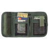 Rothco Peňaženka DELUXE ACU, AT - DIGITAL (Farebný variant ACU, AT - DIGITAL)