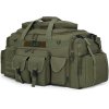 KOMBAT Taška SAXON HOLDALL 125 ltr. BTP (Farebný variant BTP)
