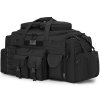KOMBAT Taška SAXON HOLDALL 125 ltr. BTP (Farebný variant BTP)