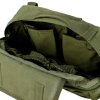 Condor Outdoor Taška UTILITY SHOULDER s popruhom COYOTE (Farebný variant COYOTE)