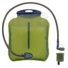 SOURCE Vak hydratačný ILPS 3l COYOTE + UTA adapter (Farebný variant COYOTE)