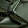 Pončo britské MIL-COM OLIV (Farebný variant OLIV)