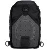 Viper Ruksak VIPER cez rameno 10L BLACK (Farebný variant BLACK)
