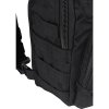 Viper Ruksak VIPER cez rameno 10L BLACK (Farebný variant BLACK)