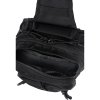 Viper Ruksak VIPER cez rameno 10L BLACK (Farebný variant BLACK)