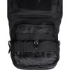 Viper Ruksak VIPER cez rameno 10L BLACK (Farebný variant BLACK)
