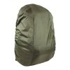 Highlander Prestrojenie na batoh 20 - 30 l HMTC (Farebný variant HMTC)