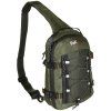 FOX Outdoor Batoh COMPACT SLING cez jedno rameno