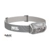 PETZL PETZL Svietidlo čelovka TIKKINA MODRÁ (Farebný variant MODRÁ)