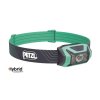 PETZL PETZL Svietidlo čelovka TIKKA MODRÁ (Farebný variant MODRÁ)