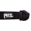 PETZL PETZL Svietidlo čelovka ACTIK CORE MODRÁ (Farebný variant MODRÁ)