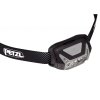 PETZL PETZL Svietidlo čelovka ACTIK CORE MODRÁ (Farebný variant MODRÁ)