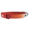 PETZL PETZL Svietidlo čelovka ACTIK CORE MODRÁ (Farebný variant MODRÁ)