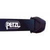 PETZL PETZL Svietidlo čelovka ACTIK CORE MODRÁ (Farebný variant MODRÁ)