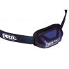 PETZL PETZL Svietidlo čelovka ACTIK CORE MODRÁ (Farebný variant MODRÁ)
