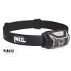 PETZL PETZL Svietidlo čelovka ACTIK CORE MODRÁ (Farebný variant MODRÁ)