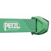 PETZL PETZL Svietidlo čelovka ACTIK MODRÁ (Farebný variant MODRÁ)
