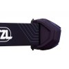 PETZL PETZL Svietidlo čelovka ACTIK MODRÁ (Farebný variant MODRÁ)