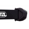 PETZL PETZL Svietidlo čelovka ACTIK MODRÁ (Farebný variant MODRÁ)