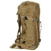 MFH Defence Batoh Mission 30l cordura COYOTE (Farebný variant COYOTE)