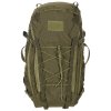 MFH Defence Batoh Mission 30l cordura COYOTE (Farebný variant COYOTE)