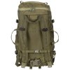 MFH Defence Batoh Mission 30l cordura COYOTE (Farebný variant COYOTE)