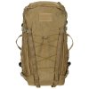 MFH Defence Batoh Mission 30l cordura COYOTE (Farebný variant COYOTE)