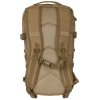 MFH Defence Ruksak DAYPACK COYOTE (Farebný variant COYOTE)