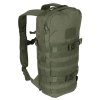 MFH Defence Ruksak DAYPACK COYOTE (Farebný variant COYOTE)
