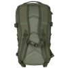 MFH Defence Ruksak DAYPACK COYOTE (Farebný variant COYOTE)