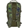 MFH Defence Ruksak DAYPACK COYOTE (Farebný variant COYOTE)