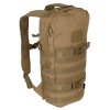 MFH Defence Ruksak DAYPACK COYOTE (Farebný variant COYOTE)