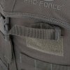 PRO-FORCE Ruksak FORCES 33 MULTICAM (Farebný variant OLIV)