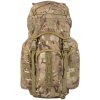 PRO-FORCE Ruksak FORCES 33 MULTICAM (Farebný variant OLIV)