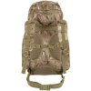 PRO-FORCE Ruksak FORCES 33 MULTICAM (Farebný variant MULTICAM)