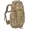 PRO-FORCE Ruksak FORCES 33 MULTICAM (Farebný variant OLIV)