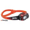 PETZL Svietidlo čelovka SWIFT RL 2023 BIELA (Farebný variant BIELA)