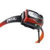 PETZL Svietidlo čelovka SWIFT RL 2023 BIELA (Farebný variant BIELA)